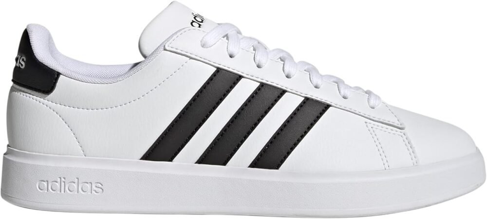 Addidas - Image 2